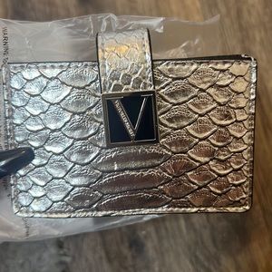 Victoria’s Secret wallet